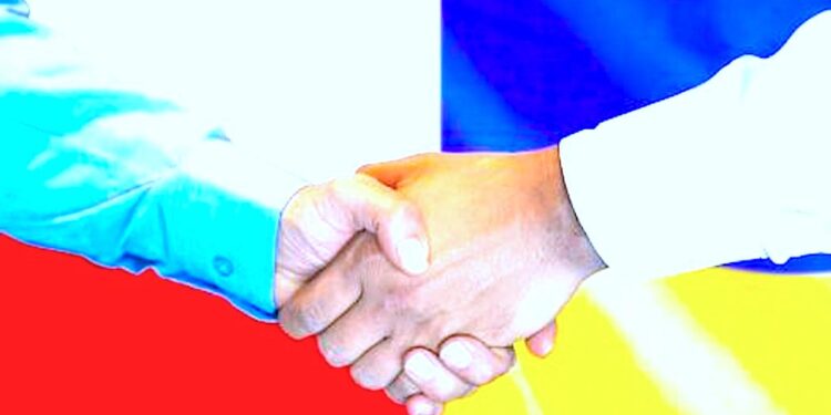 Nabór wniosków o organizację prac