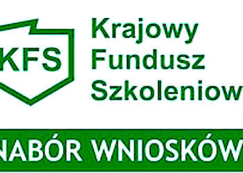 Nabór wniosków pracodawców