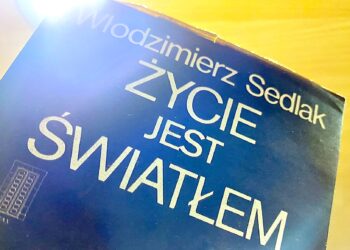 Najpiękniejszym momentem życia