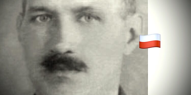 Narodowy Dzień Pamięci Żołnierzy Wyklętych