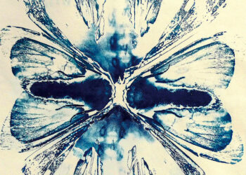 Nieodwracalność i nieustanne przeobrażenia procesów