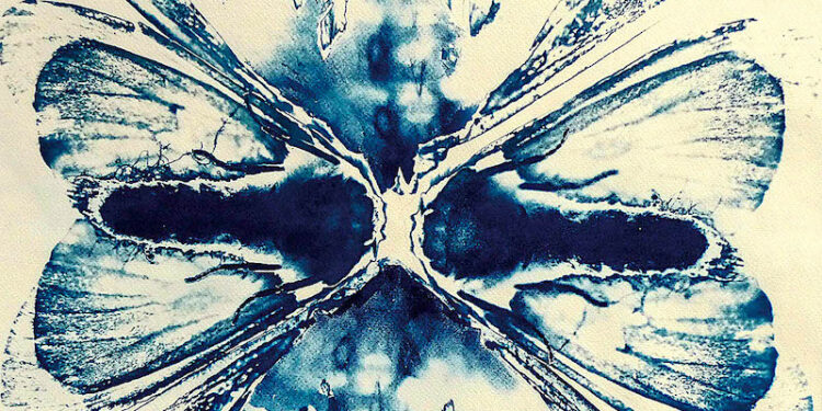 Nieodwracalność i nieustanne przeobrażenia procesów