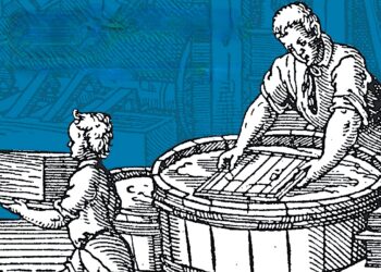 Niezwykłe właściwości i dzieje