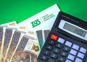 Nowy kalkulator wyliczy emeryturę