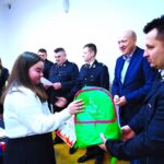 Ogólnopolski Turniej Wiedzy Pożarniczej