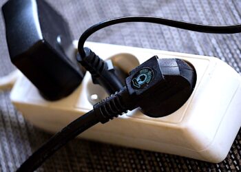 Oszczędzisz nawet 2000 zł na rachunku na prąd