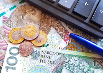 Pierwsze 13tki jeszcze przed Wielkanocą