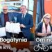 Pierwsze ogniwa Cyklostrady Dolnośląskiej mają finansowanie