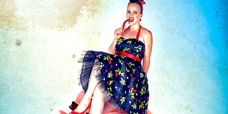 Piosenki o przyjemnościach