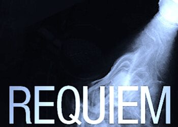 Poczucie zbliżającego się końca