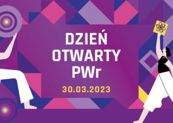 Politechnika Wrocławska zaprasza