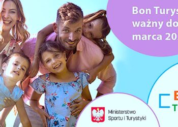 Polski Bon Turystyczny