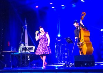 Przepyszny i budzący refleksje