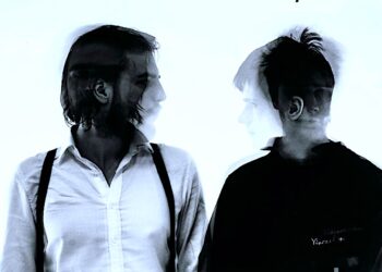 Romantyzm wciąż aktualny