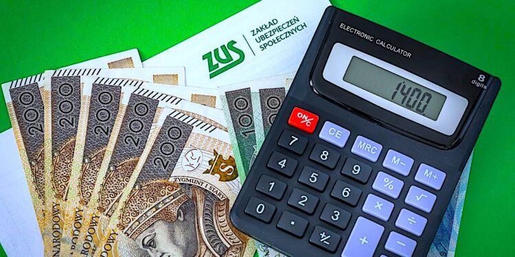 Są nowe tablice trwania życia w Polsce