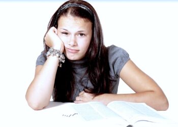 Sposoby na osiągnięcie dobrych wyników w nauce szkolnej