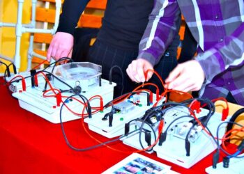 Szkoła zawodowa technikum czy liceum