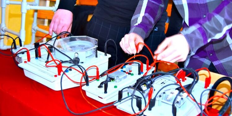 Szkoła zawodowa technikum czy liceum