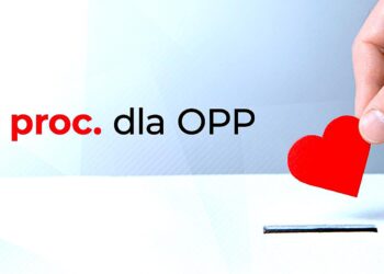 To może być rekordowy rok