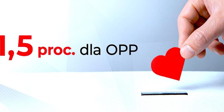 To może być rekordowy rok