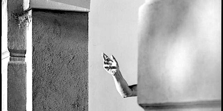 Wambierzyce zatrzymując się