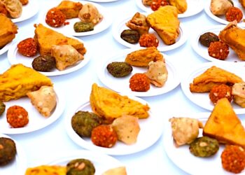 Wege nie zawsze znaczy zdrowe