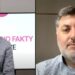 Artur Dziambor: o odejściu z Konfederacji, przyszłości politycznej i nadchodzących wyborach [VIDEO]