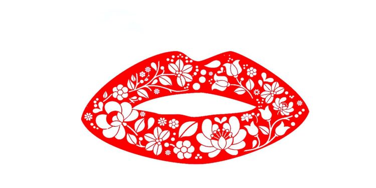 Wokół miłosnego mezaliansu