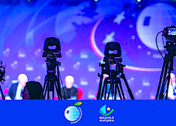 Współpraca samorządów z biznesem