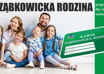 Ząbkowicka Rodzina