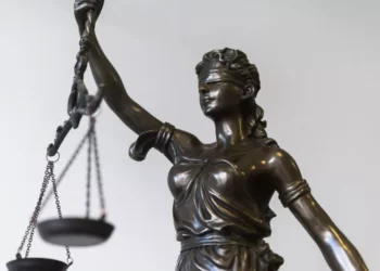 Zamordował byłą partnerkę w hotelu w Karpaczu