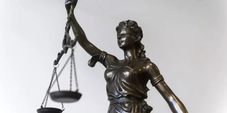 Zamordował byłą partnerkę w hotelu w Karpaczu