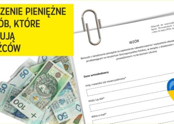 Zapewniasz zakwaterowanie i wyżywienie