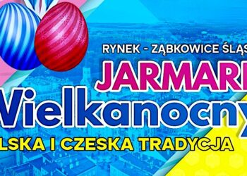 Zgłoś swój udział