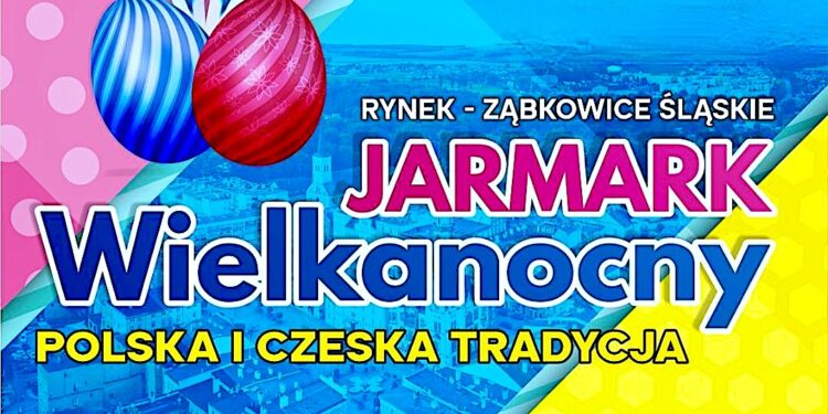 Zgłoś swój udział