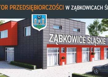 Zgłoś swoją firmę