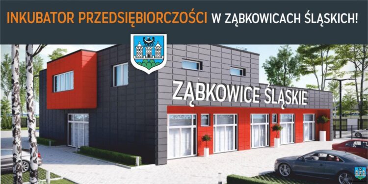 Zgłoś swoją firmę