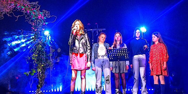 Ziębicki Dzień Kobiet 2023