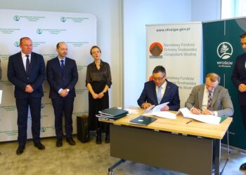 Złotoryja ŚwieradówZdrój i Jawor