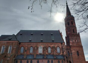 miejscakultury-dolnego-slaska-kolegiata-w-glogowie