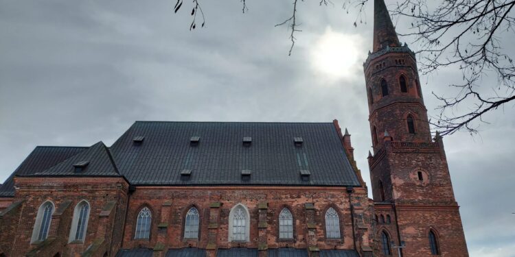 miejscakultury-dolnego-slaska-kolegiata-w-glogowie