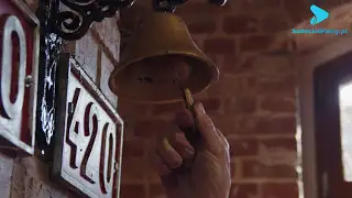 Źródło i początek kolei na Dolnym Śląsku – w Jaworzynie Śląskiej zobacz tę fascynującą historię [VIDEO]