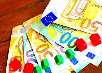 1 mld zł dołoży budżet państwa