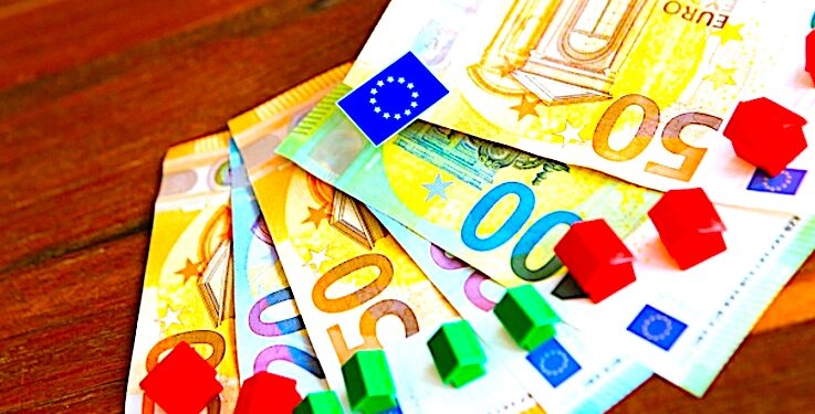 1 mld zł dołoży budżet państwa