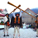 Bardo znów miało Jarmark Wielkanocny