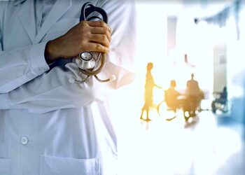 Czy dług zdrowotny można spłacić