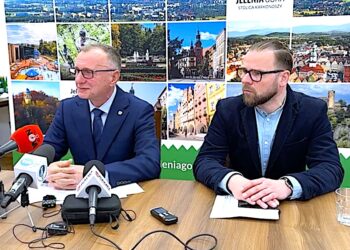 Elektryczne samochody staną