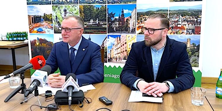 Elektryczne samochody staną