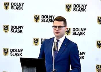 Fundusze unijne dla Dolnego Śląska