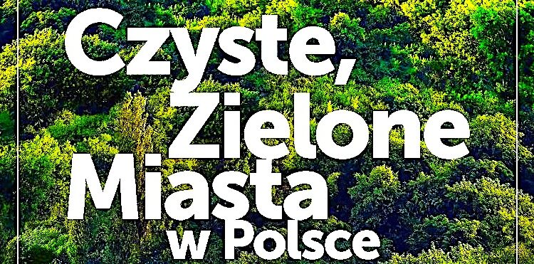 Gmina Ząbkowice Śląskie w ebooku